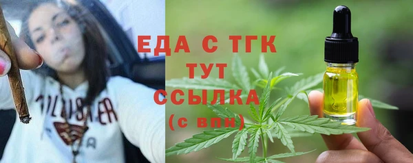 гидра Вязники